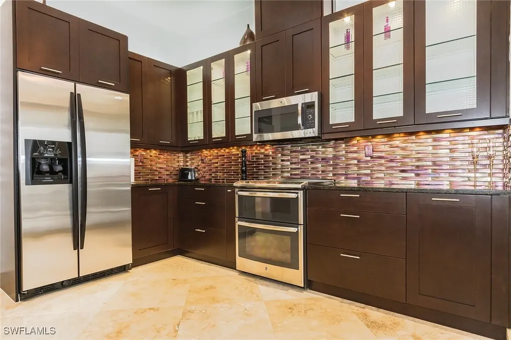 4951 Bonita Bay Boulevard Bonita Springs FL 34134