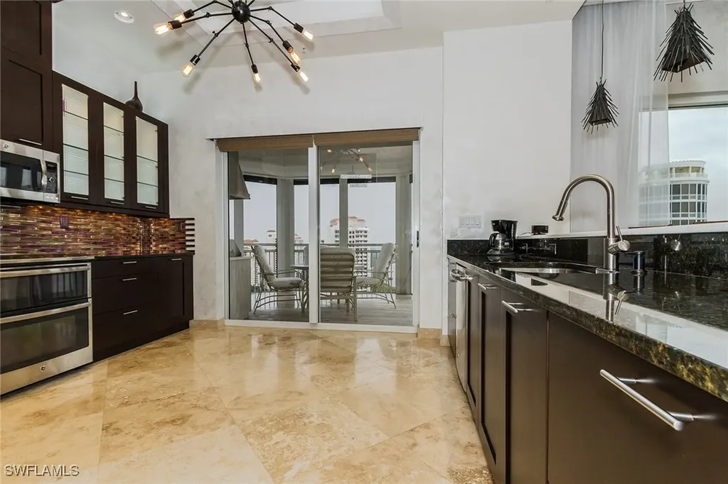 4951 Bonita Bay Boulevard Bonita Springs FL 34134