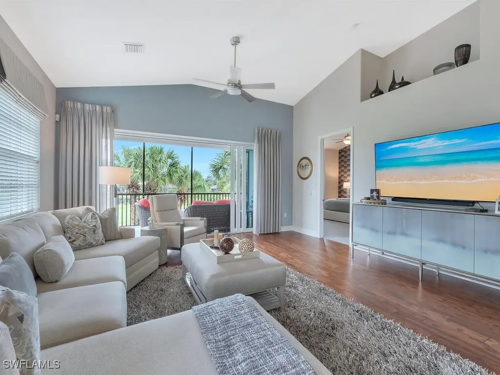10221 Bellavista Circle Miromar Lakes FL 33913