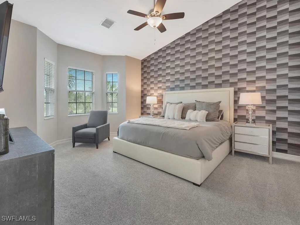 10221 Bellavista Circle Miromar Lakes FL 33913