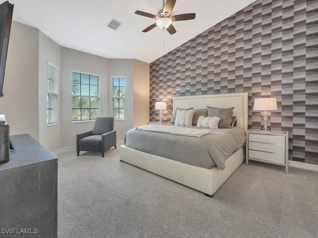 10221 Bellavista Circle Miromar Lakes FL 33913