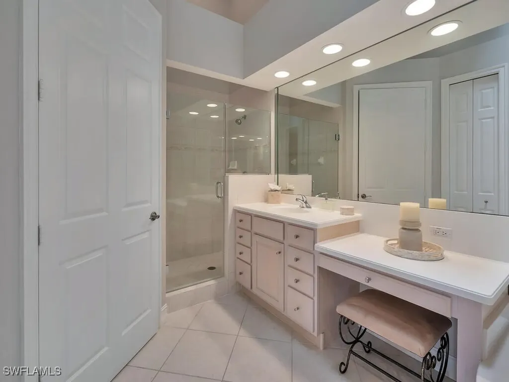 10221 Bellavista Circle Miromar Lakes FL 33913