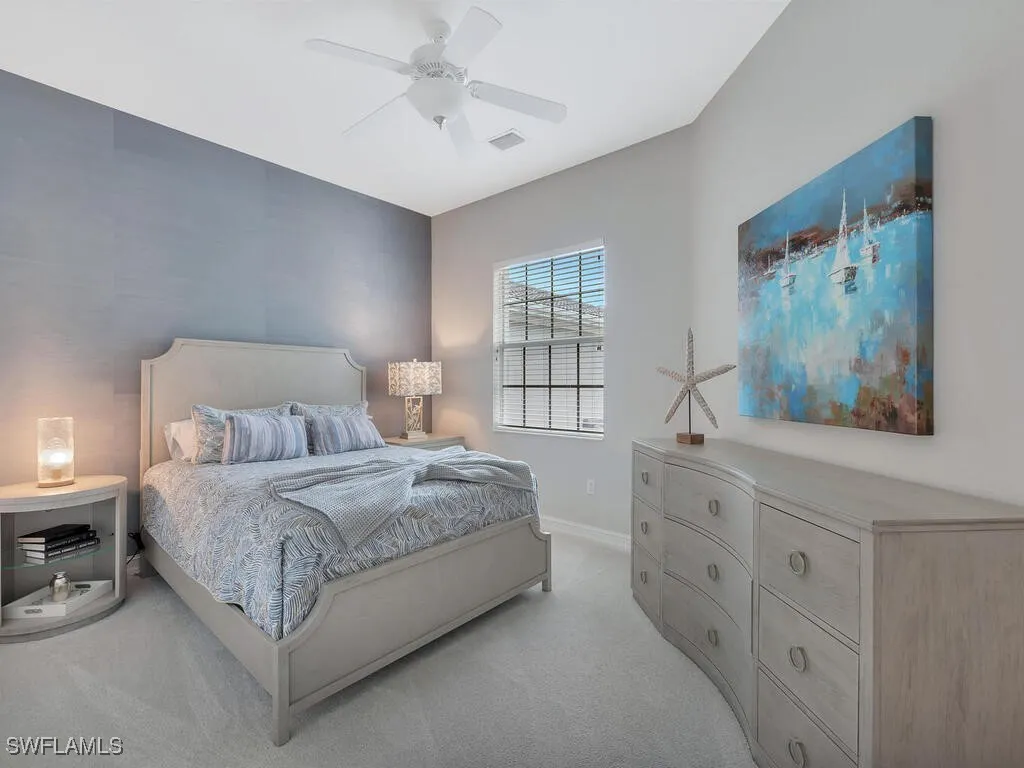 10221 Bellavista Circle Miromar Lakes FL 33913