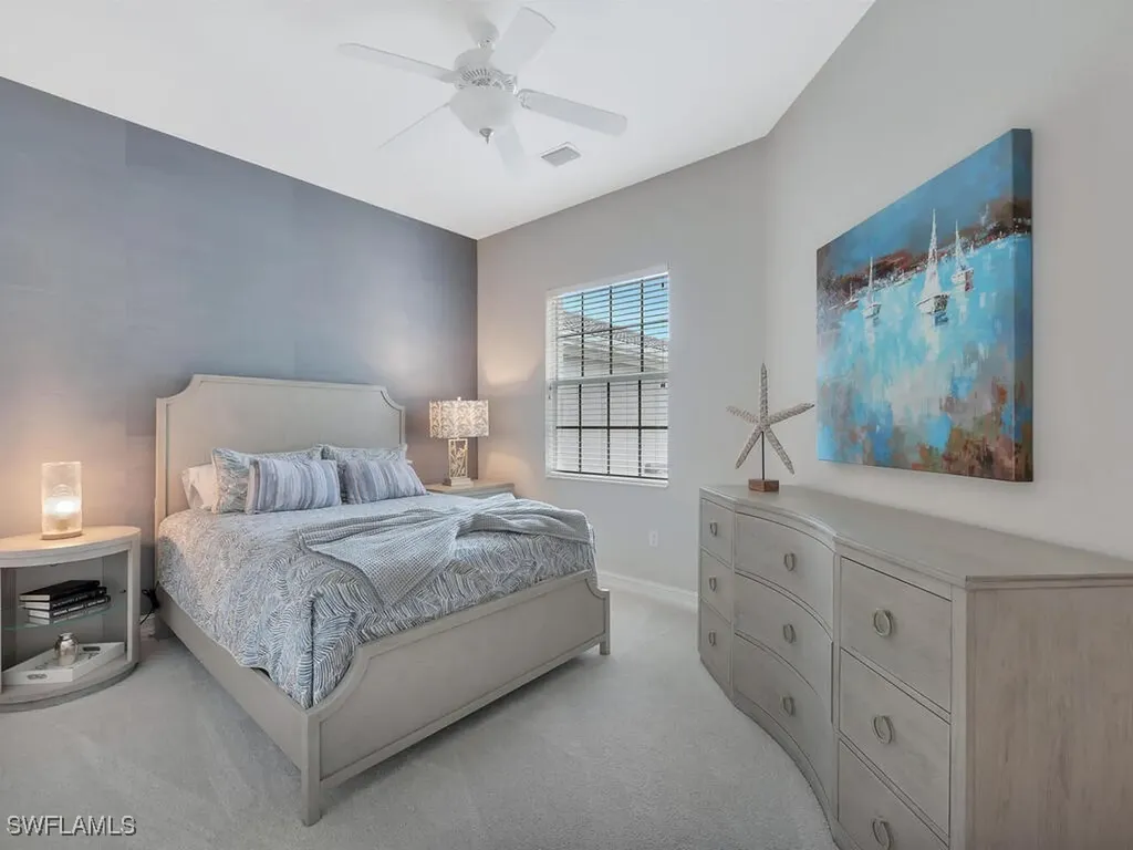 10221 Bellavista Circle Miromar Lakes FL 33913