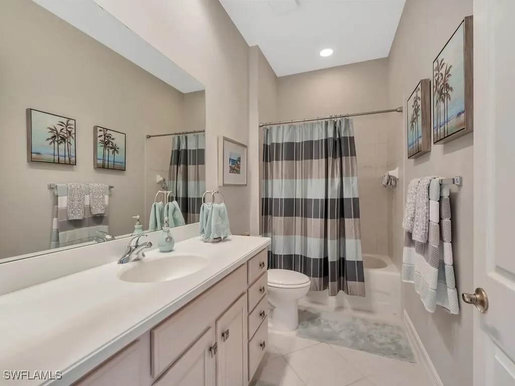 10221 Bellavista Circle Miromar Lakes FL 33913