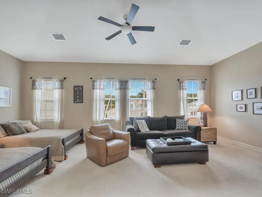 10221 Bellavista Circle Miromar Lakes FL 33913