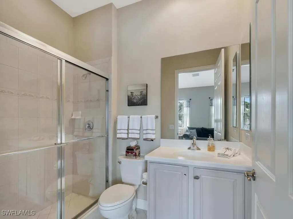 10221 Bellavista Circle Miromar Lakes FL 33913