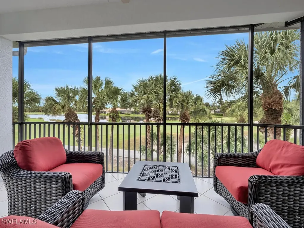 10221 Bellavista Circle Miromar Lakes FL 33913