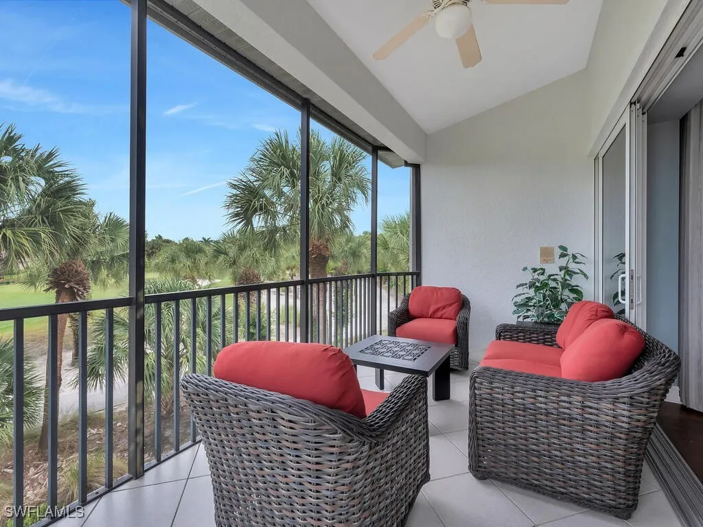10221 Bellavista Circle Miromar Lakes FL 33913
