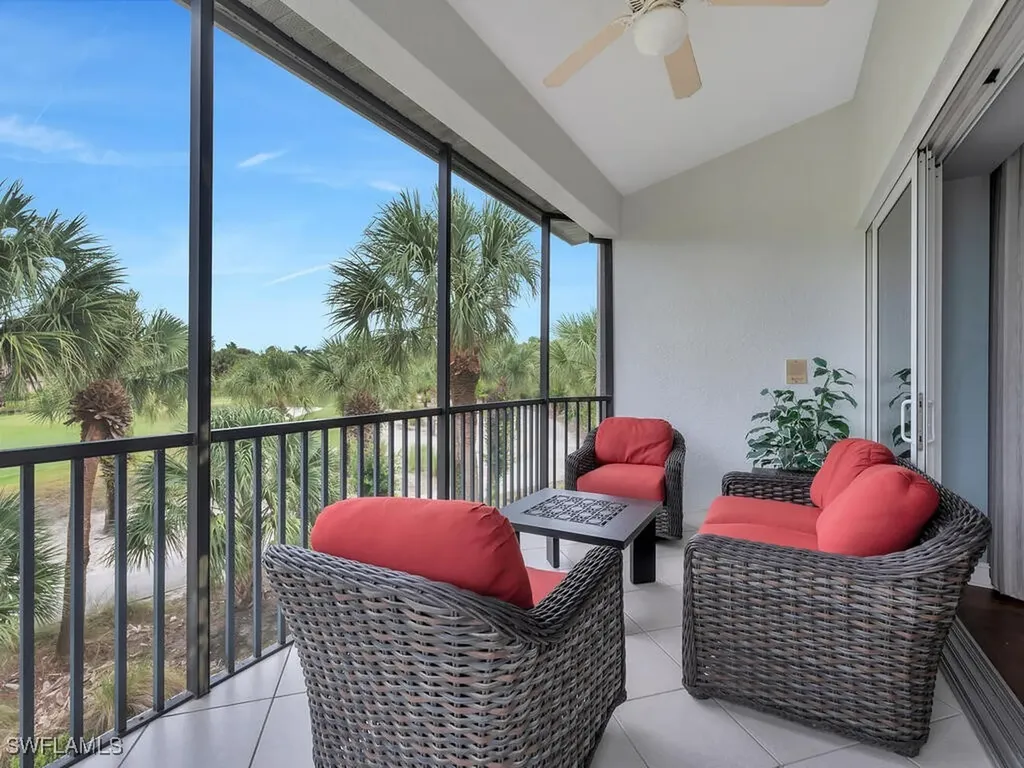 10221 Bellavista Circle Miromar Lakes FL 33913