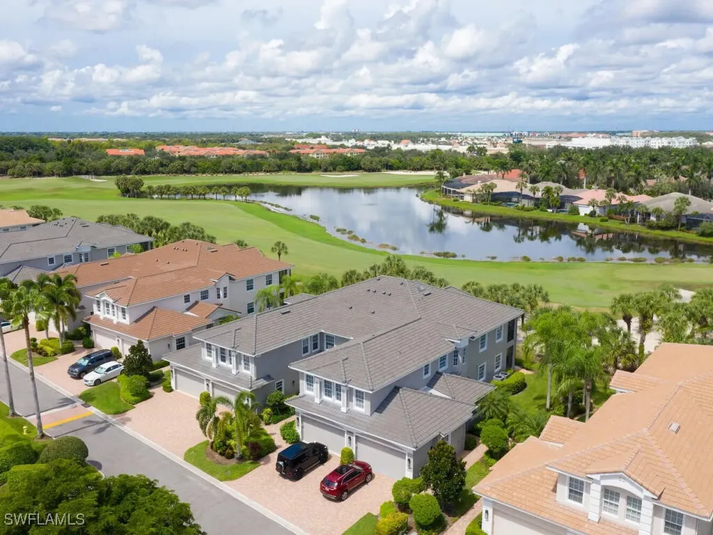 10221 Bellavista Circle Miromar Lakes FL 33913
