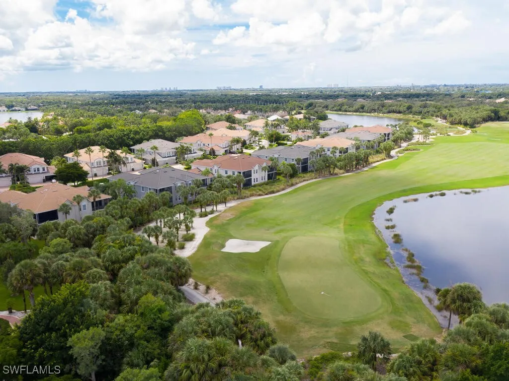 10221 Bellavista Circle Miromar Lakes FL 33913