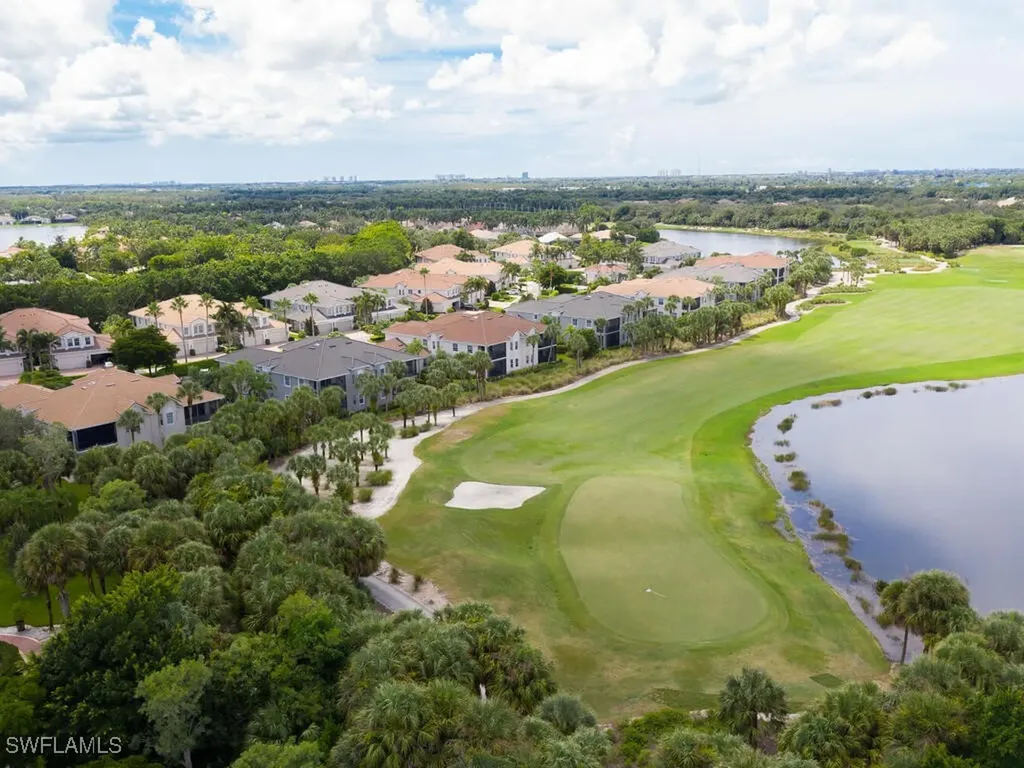 10221 Bellavista Circle Miromar Lakes FL 33913