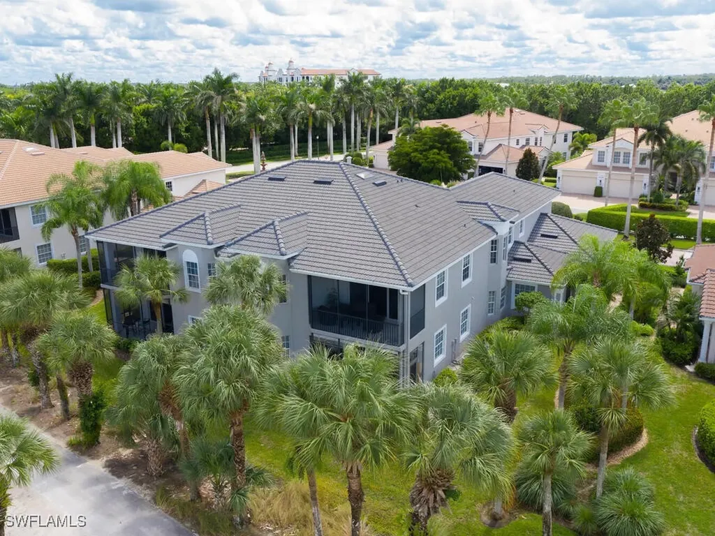 10221 Bellavista Circle Miromar Lakes FL 33913