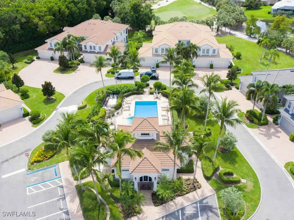 10221 Bellavista Circle Miromar Lakes FL 33913