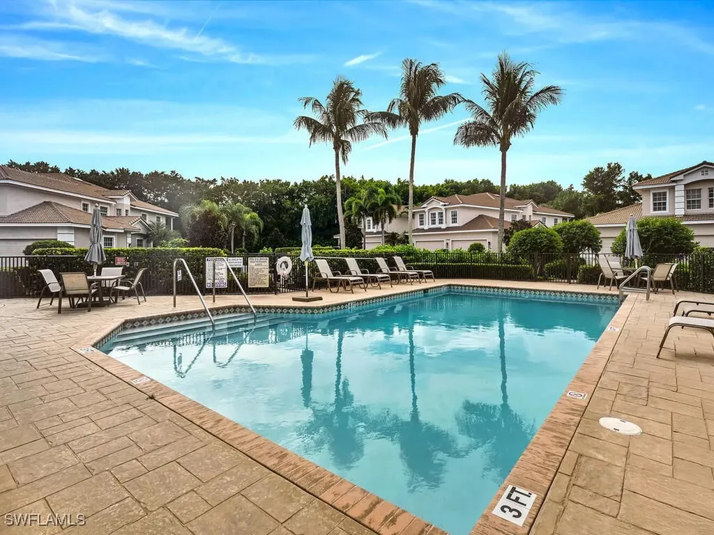 10221 Bellavista Circle Miromar Lakes FL 33913