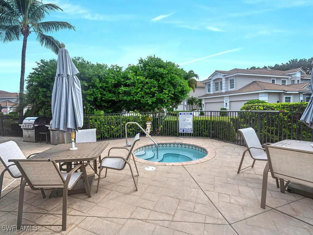 10221 Bellavista Circle Miromar Lakes FL 33913