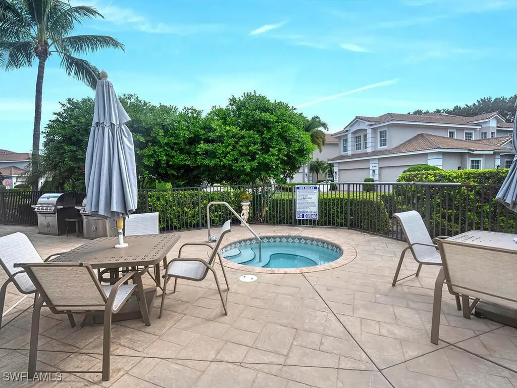 10221 Bellavista Circle Miromar Lakes FL 33913