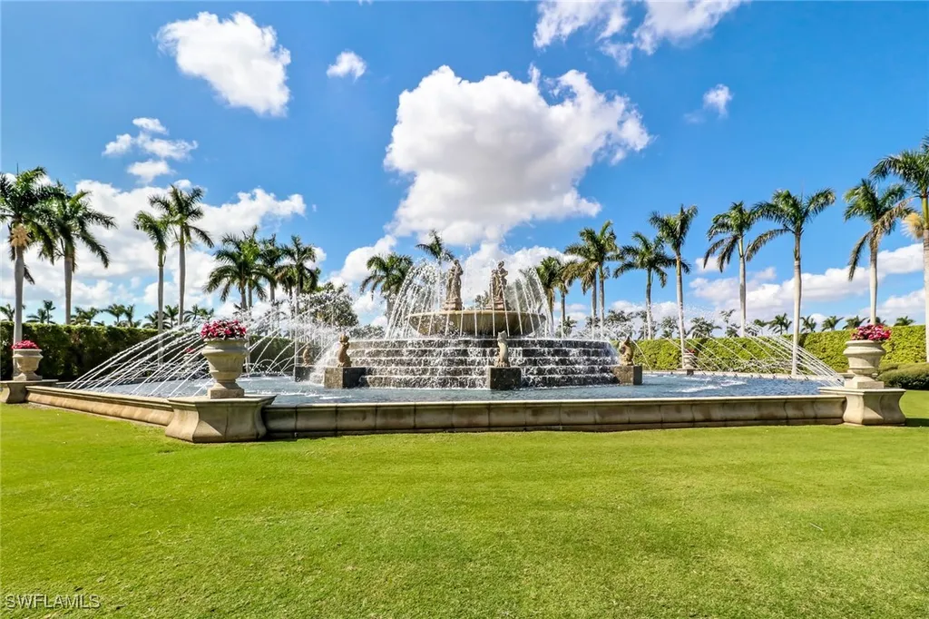 10221 Bellavista Circle Miromar Lakes FL 33913