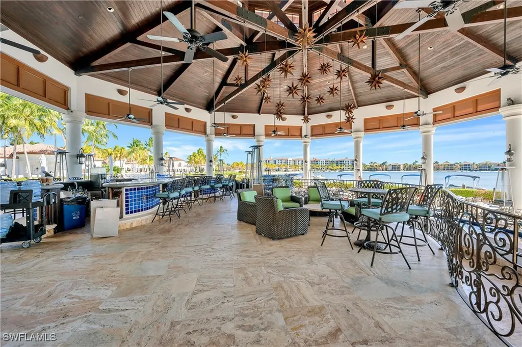 10221 Bellavista Circle Miromar Lakes FL 33913