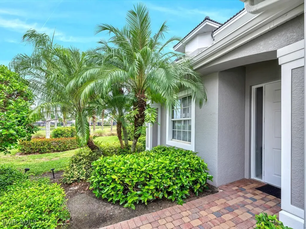10221 Bellavista Circle Miromar Lakes FL 33913