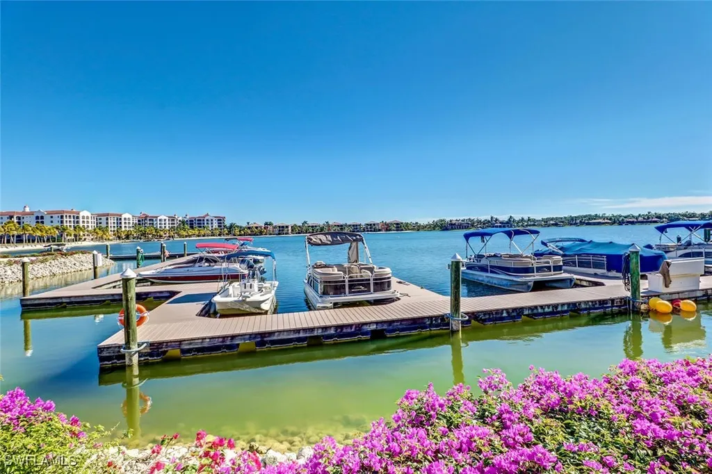 10221 Bellavista Circle Miromar Lakes FL 33913