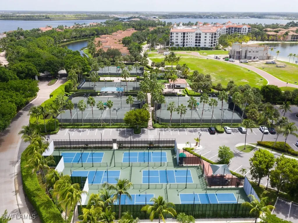 10221 Bellavista Circle Miromar Lakes FL 33913