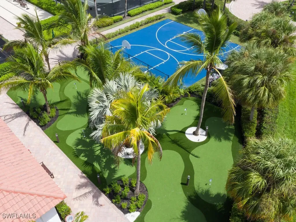 10221 Bellavista Circle Miromar Lakes FL 33913