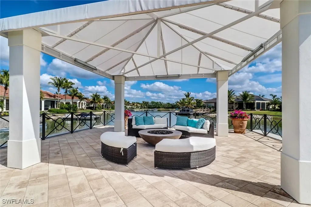 10221 Bellavista Circle Miromar Lakes FL 33913