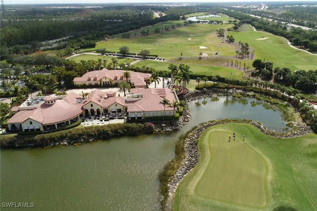 10221 Bellavista Circle Miromar Lakes FL 33913