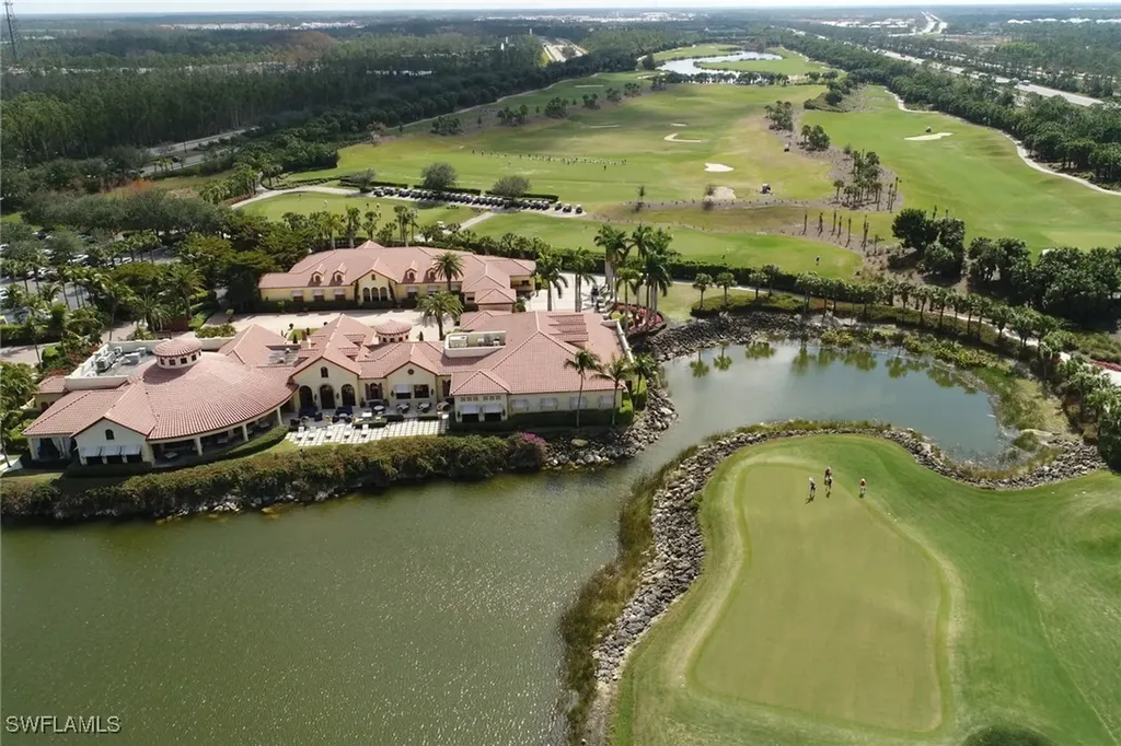 10221 Bellavista Circle Miromar Lakes FL 33913