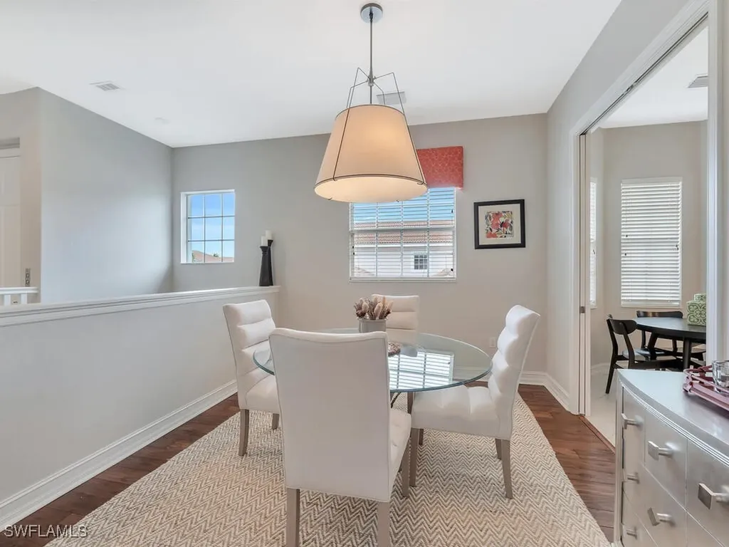 10221 Bellavista Circle Miromar Lakes FL 33913