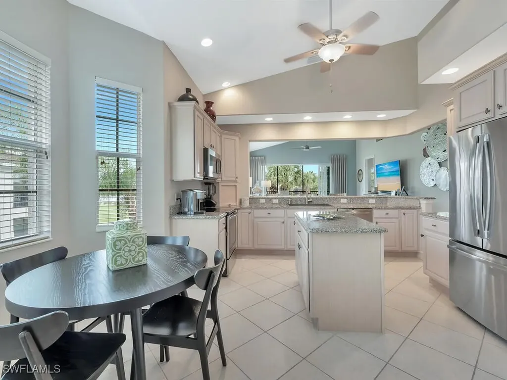 10221 Bellavista Circle Miromar Lakes FL 33913
