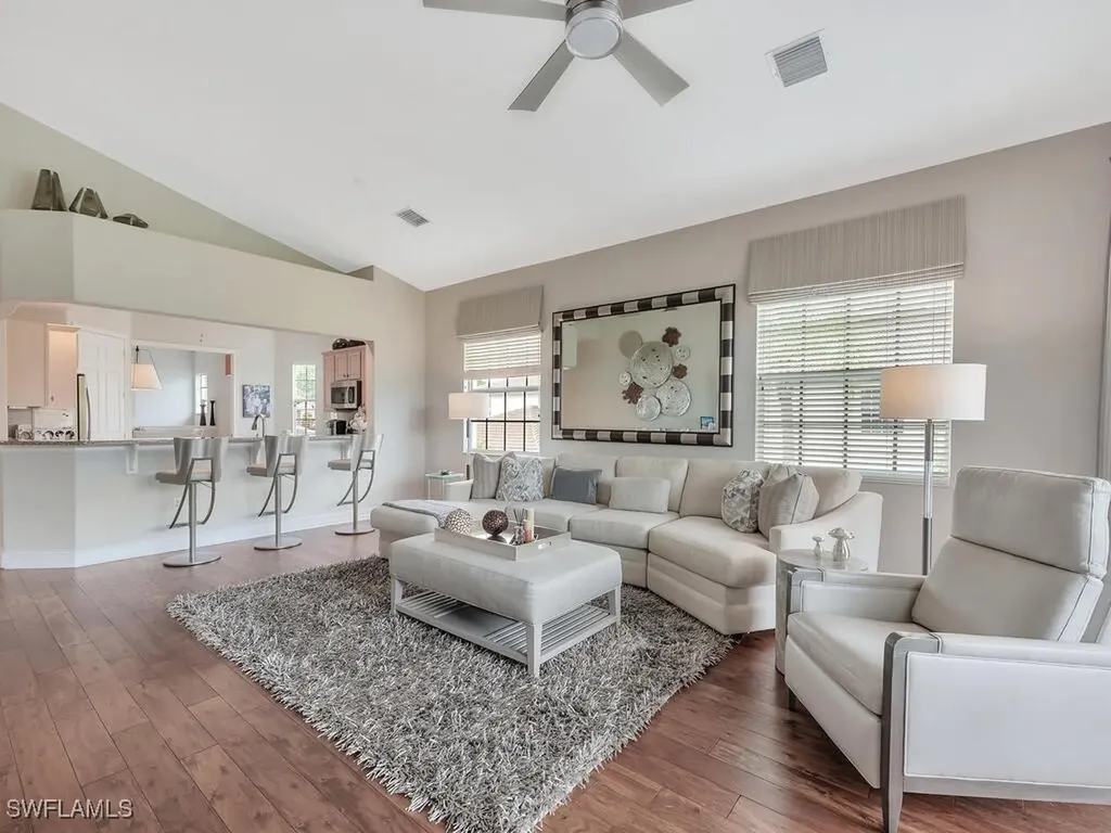 10221 Bellavista Circle Miromar Lakes FL 33913