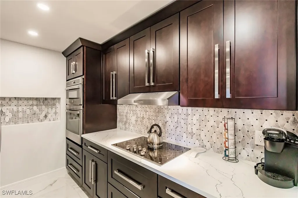 4001 Gulf Shore Boulevard N Naples FL 34103