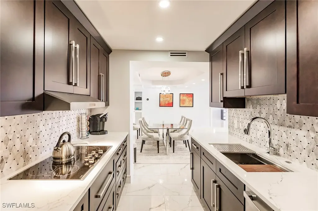 4001 Gulf Shore Boulevard N Naples FL 34103