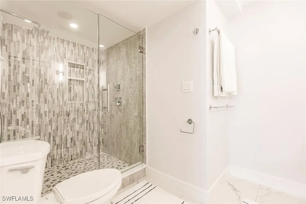 4001 Gulf Shore Boulevard N Naples FL 34103