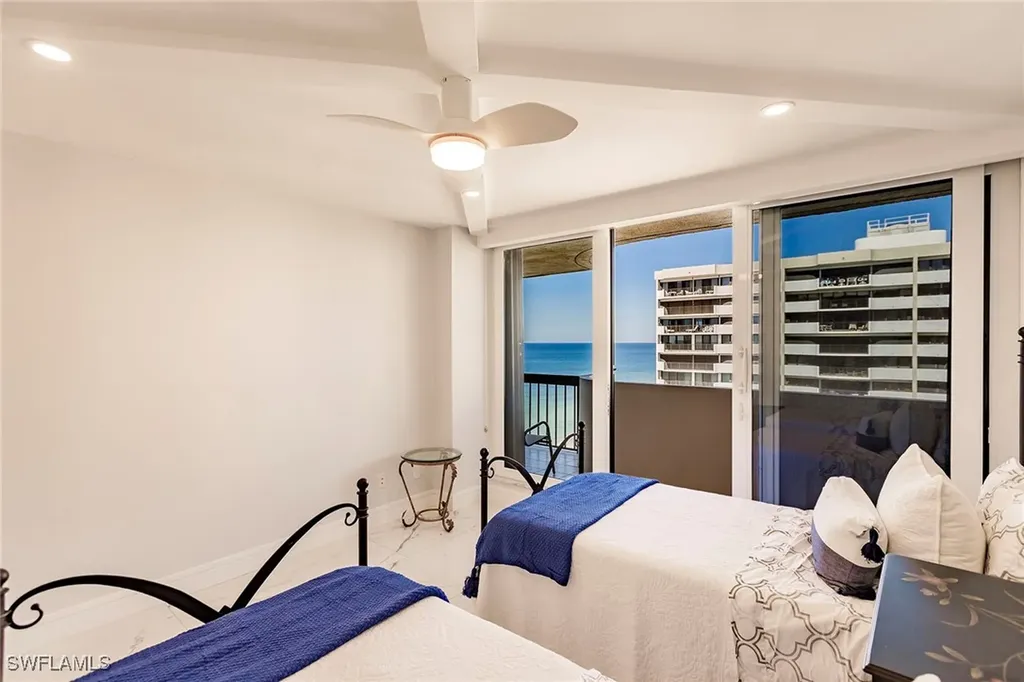 4001 Gulf Shore Boulevard N Naples FL 34103