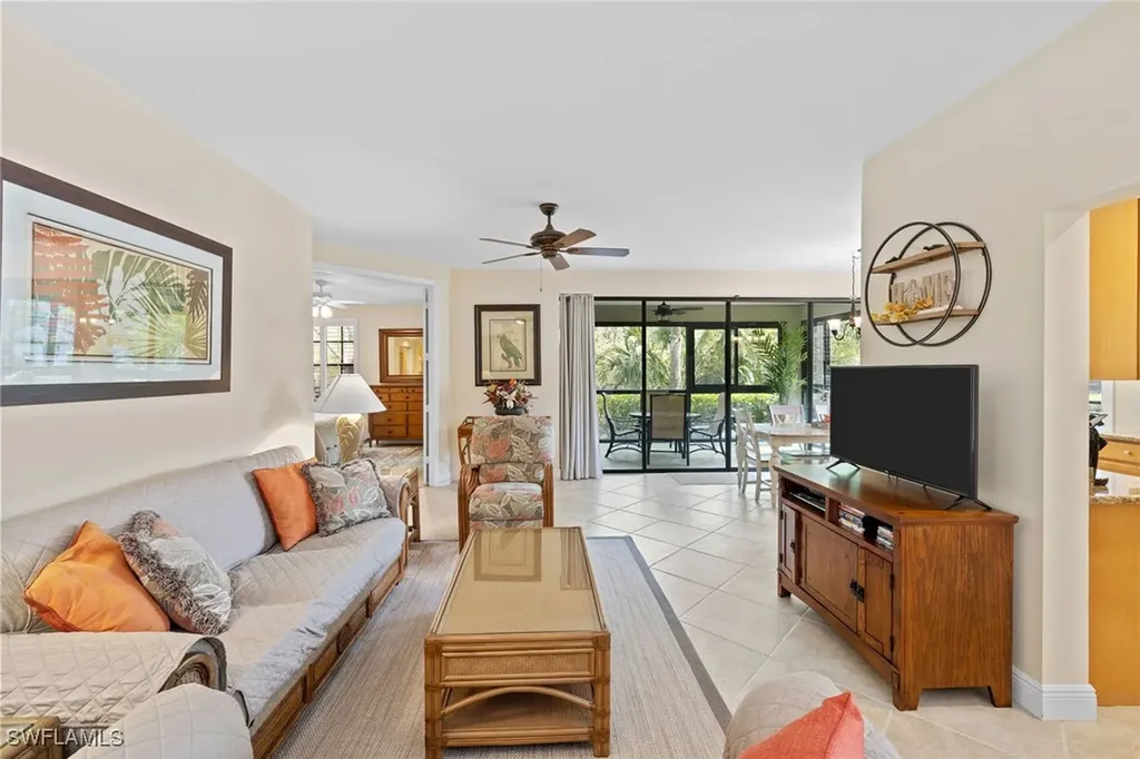 27190 Oakwood Lake Drive Bonita Springs FL 34134