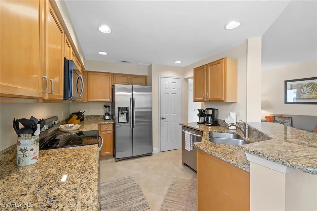 27190 Oakwood Lake Drive Bonita Springs FL 34134