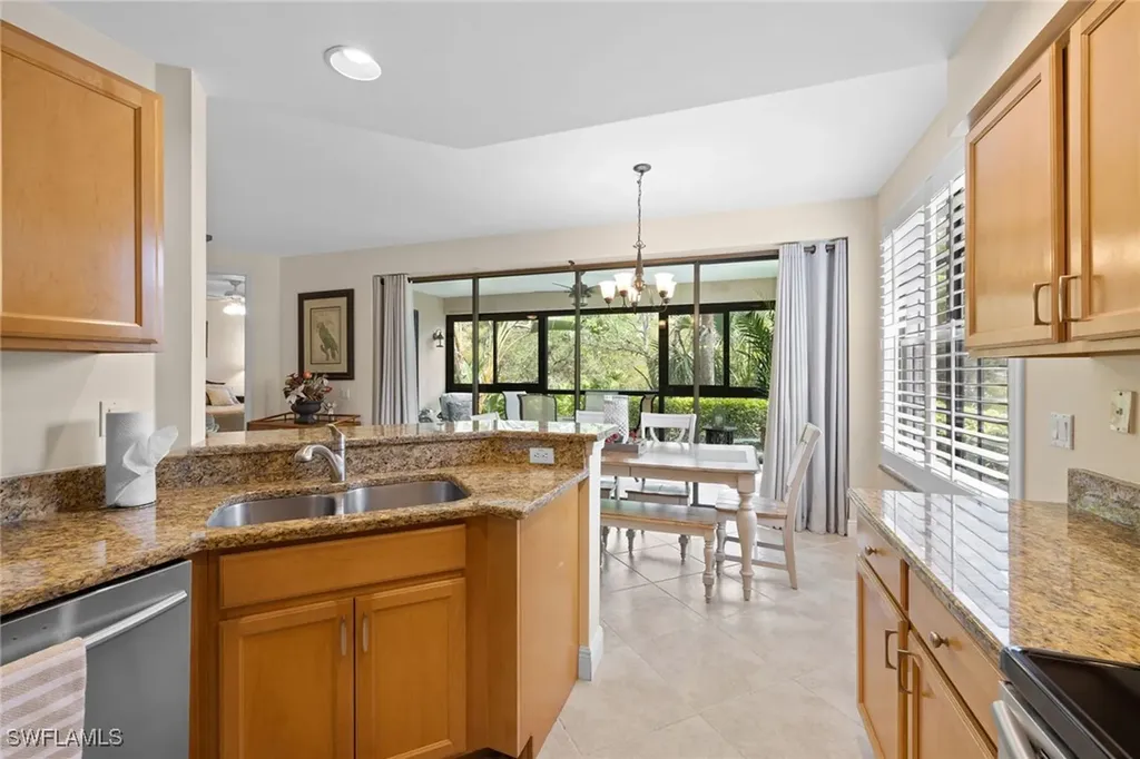 27190 Oakwood Lake Drive Bonita Springs FL 34134