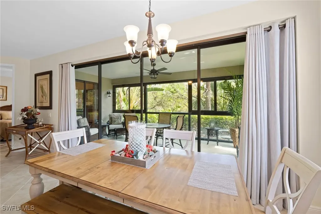 27190 Oakwood Lake Drive Bonita Springs FL 34134