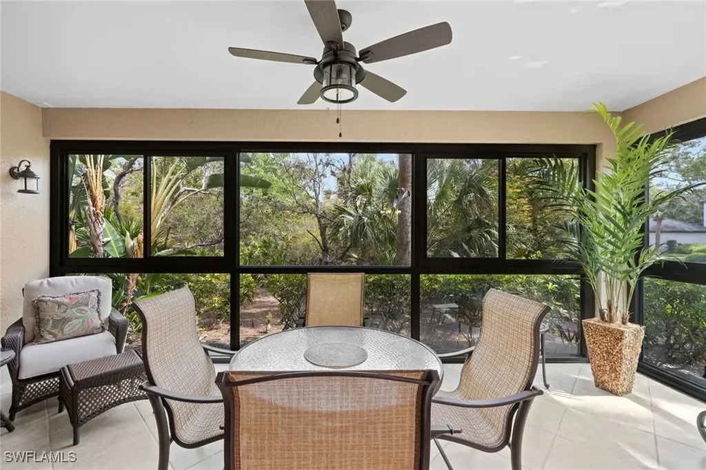 27190 Oakwood Lake Drive Bonita Springs FL 34134