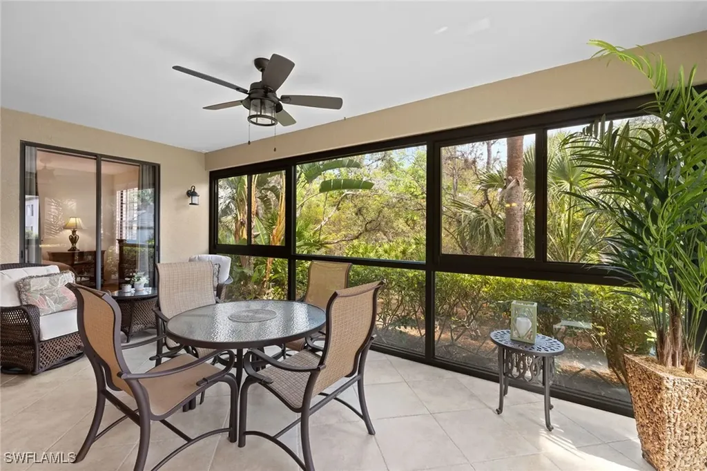 27190 Oakwood Lake Drive Bonita Springs FL 34134