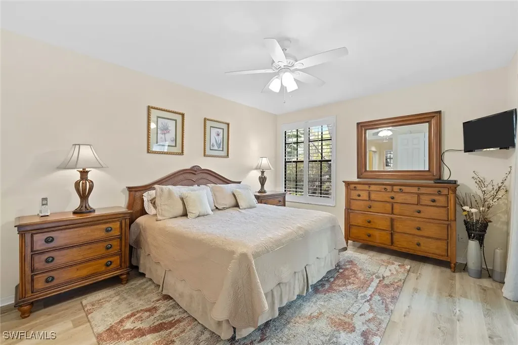 27190 Oakwood Lake Drive Bonita Springs FL 34134