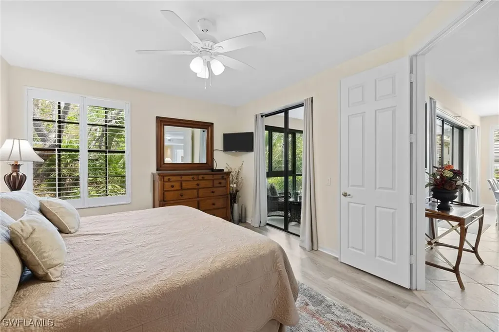 27190 Oakwood Lake Drive Bonita Springs FL 34134