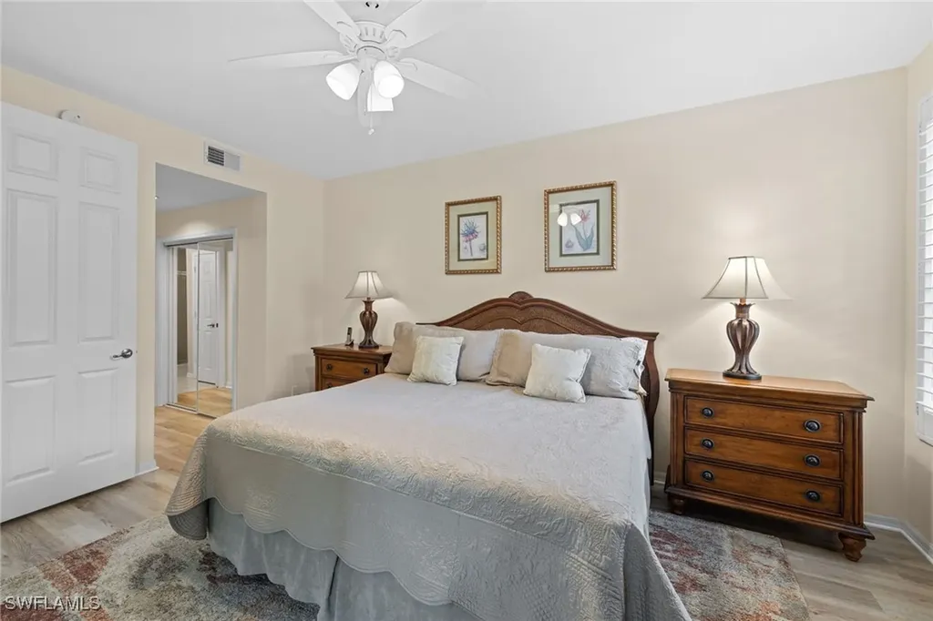27190 Oakwood Lake Drive Bonita Springs FL 34134
