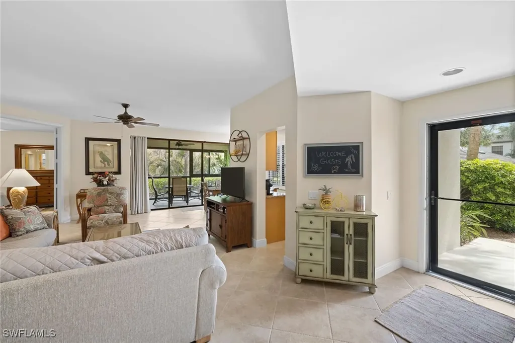 27190 Oakwood Lake Drive Bonita Springs FL 34134