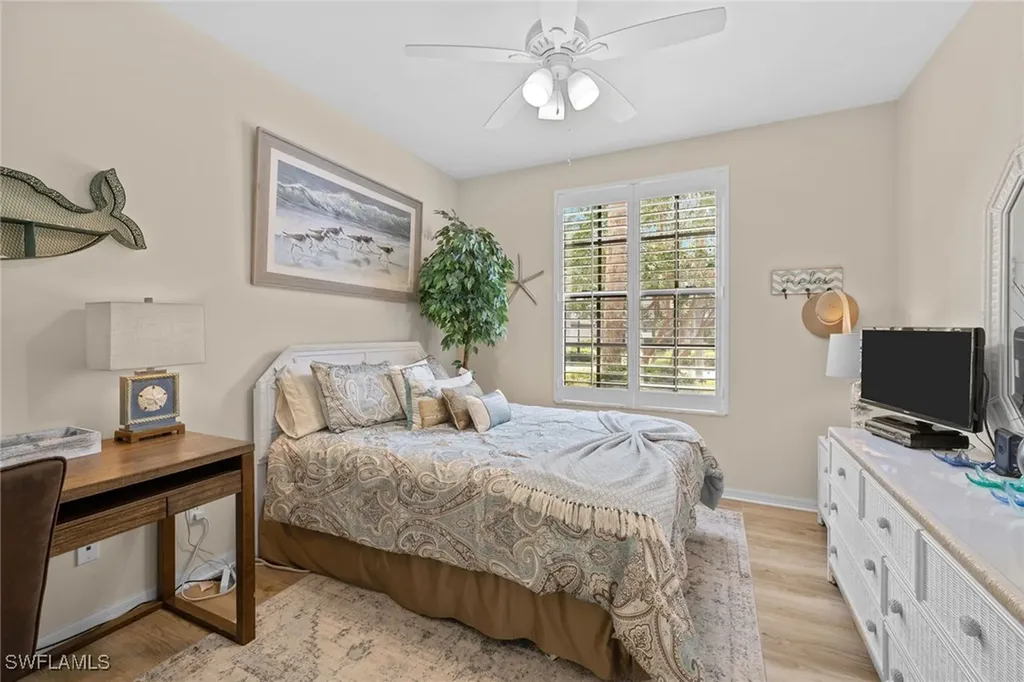 27190 Oakwood Lake Drive Bonita Springs FL 34134