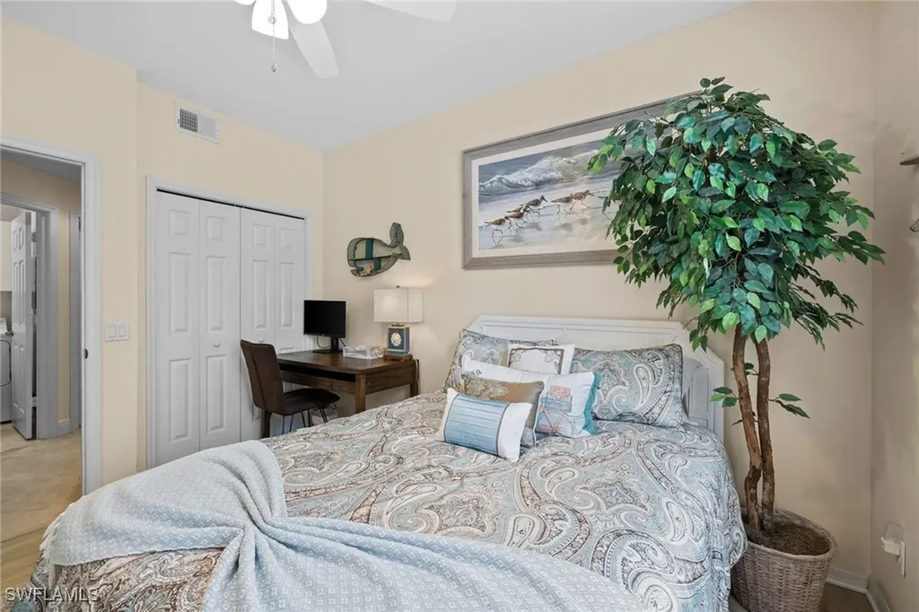 27190 Oakwood Lake Drive Bonita Springs FL 34134